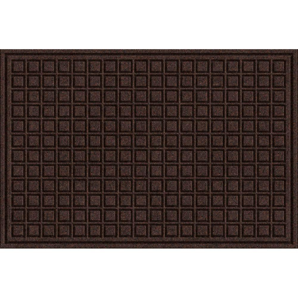 25  unique Outdoor rubber mats ideas on Pinterest | Garden mats ...