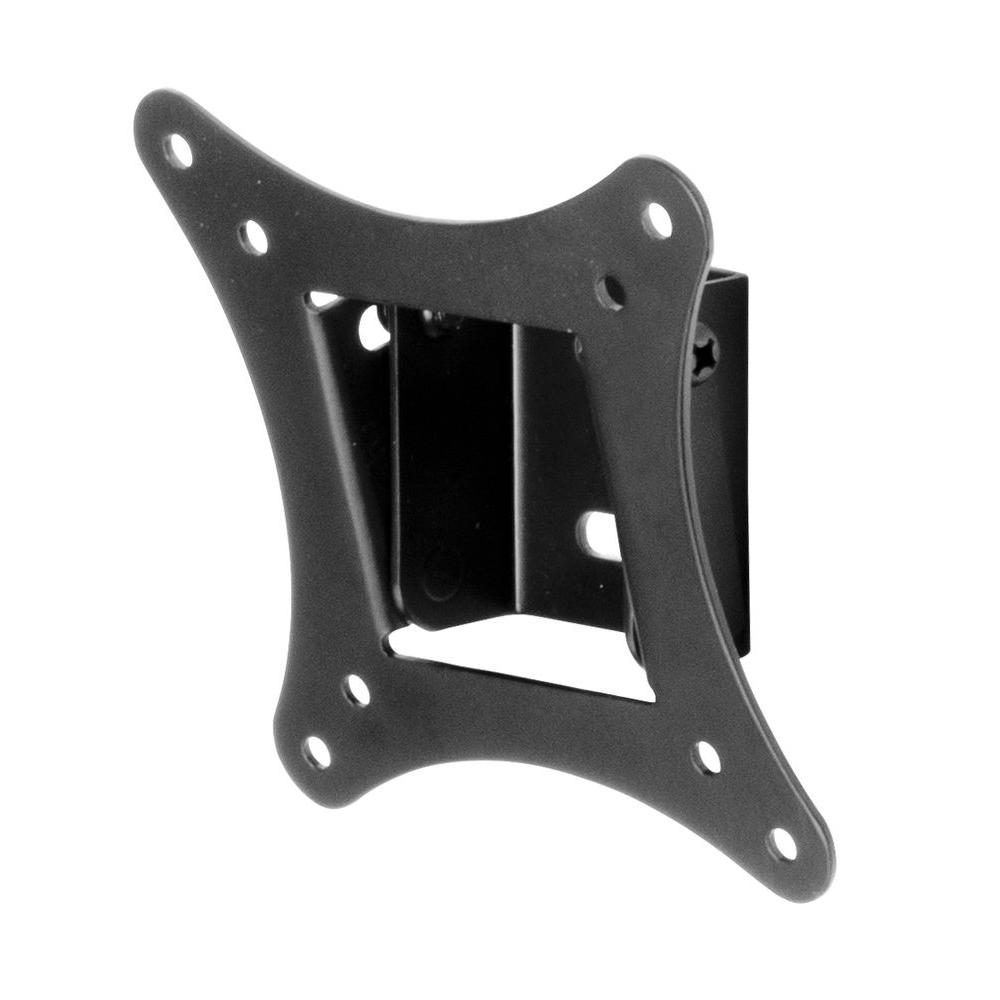 Tv Wall Mount Home Depot inland full motion multi position tv wall mount for 13 in. - 27 in Tv Wall Mount Home Depot inland full motion multi position tv wall mount for 13 in. - 27 in