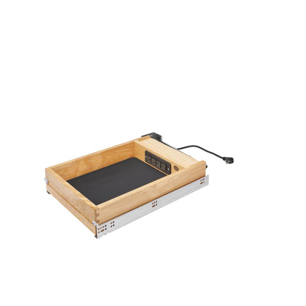 23 X 21 5 Kitchen Cabinet Drawer Box Replacement