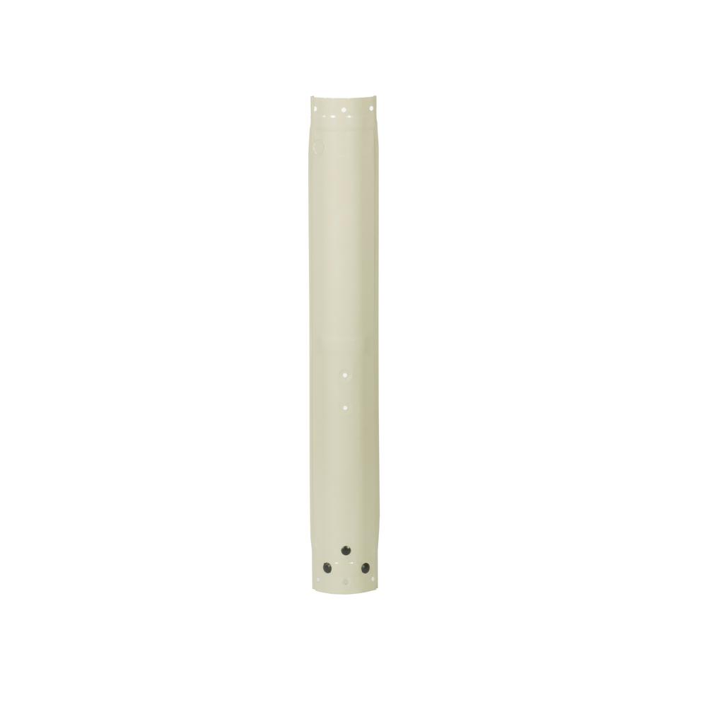 Champion Cooler Corner Post with 1/2 in. Dome Plug for RWC50/WC44/WC46