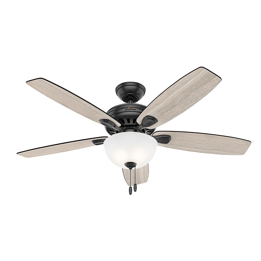 Hunter Downrod Mount Recently Added Ceiling Fans Lighting