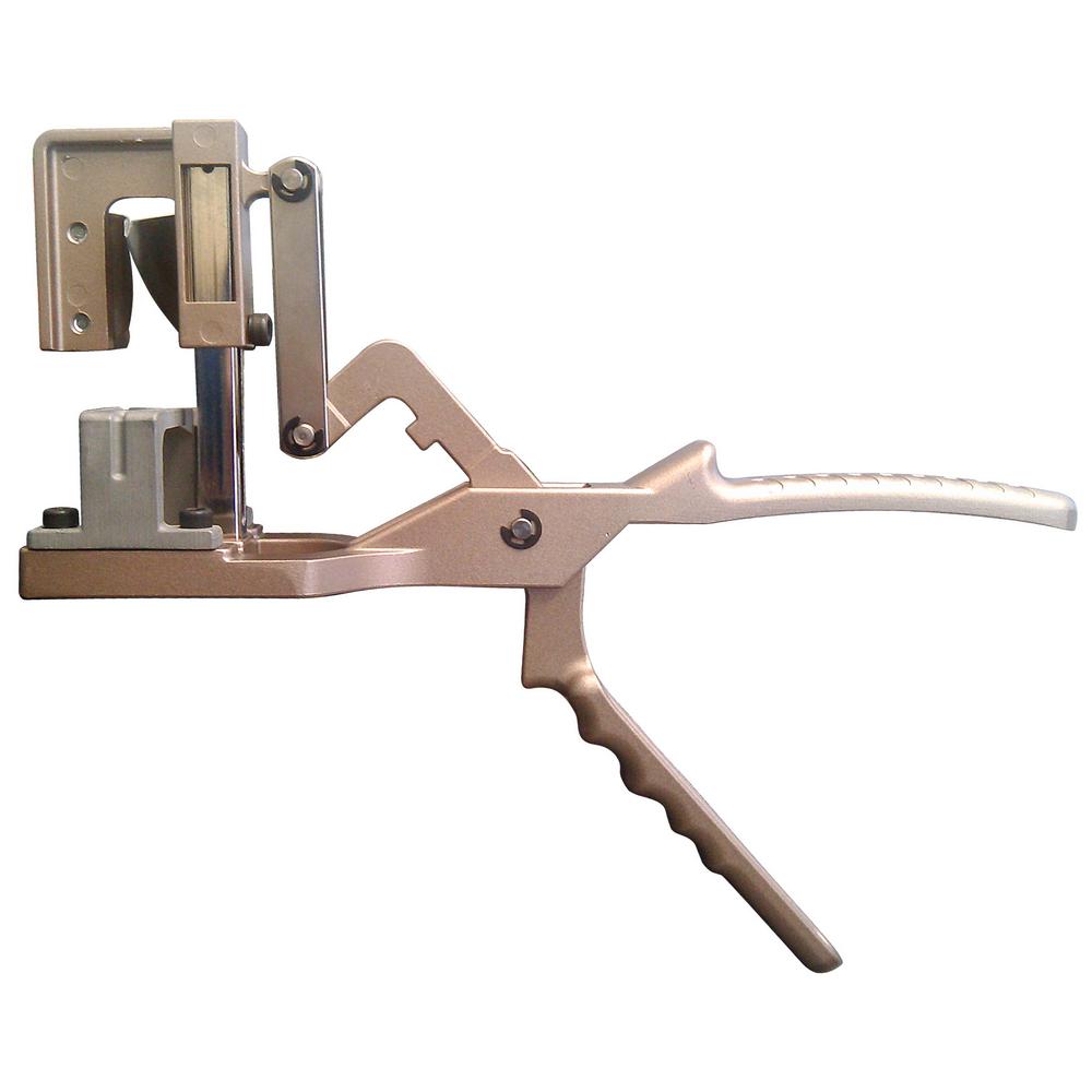 Zenport ZJ60 Muli Blade Grafting Tool