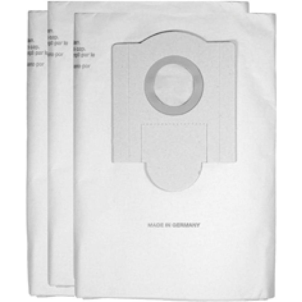 Fein Turbo Ii Dust Bag 3 Pack Fein Turbo Ii Dust Bag 3 Pack