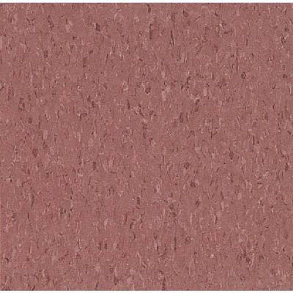 Armstrong Take Home Sample Imperial Texture Vct Cayenne Red Imperial Texture Vct Cayenne Red