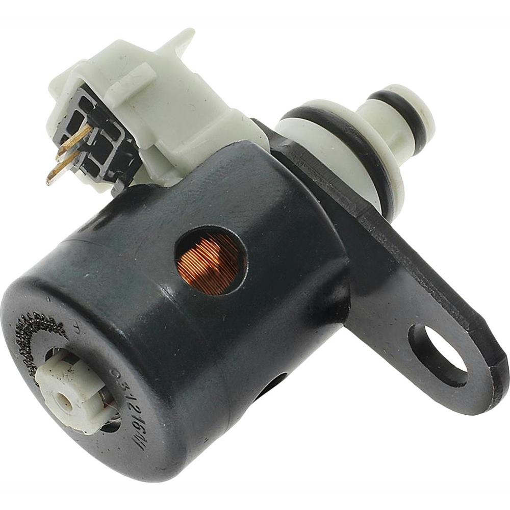 Standard Ignition Automatic Transmission Control SolenoidTCS60 The