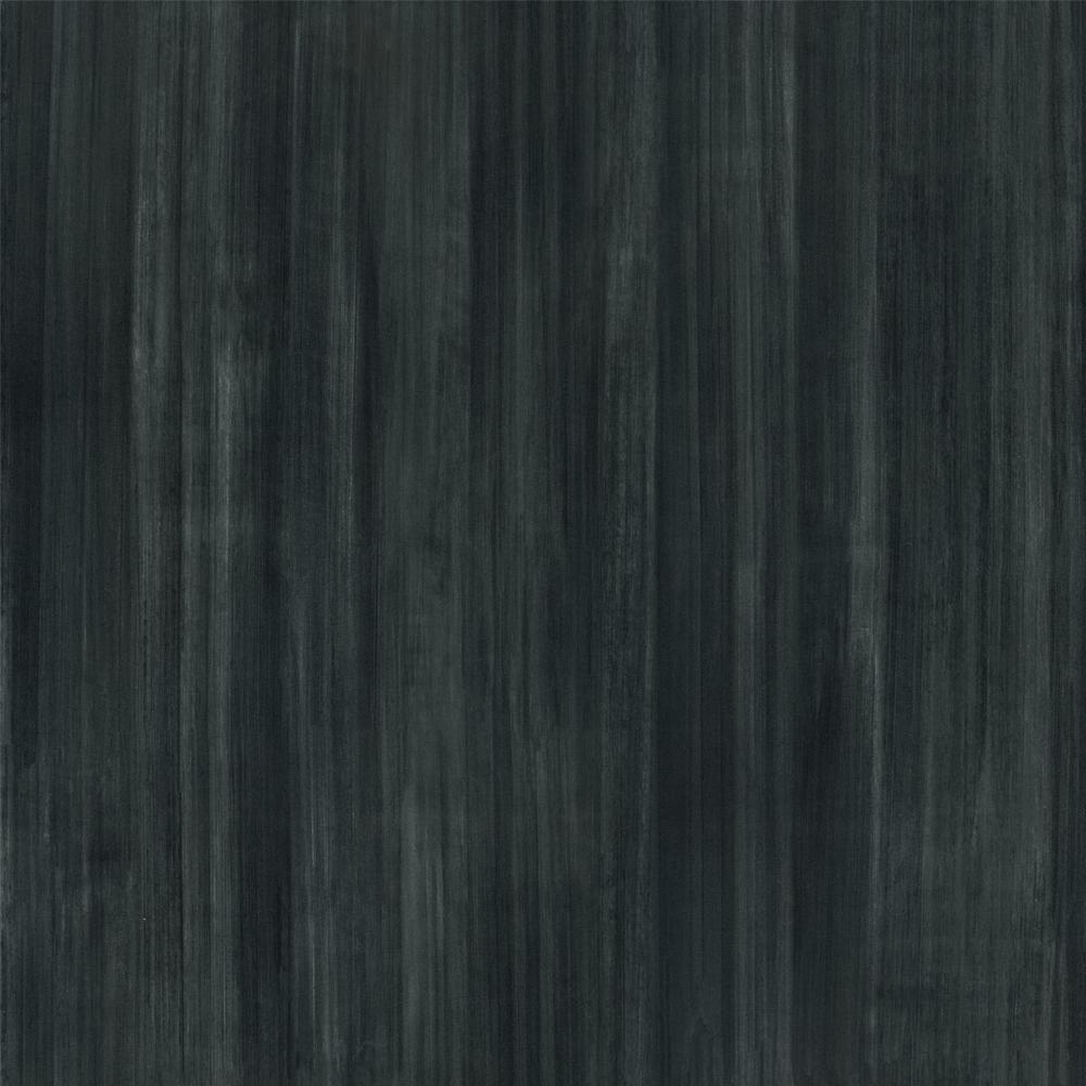 FORMICA 4 ft. x 8 ft. Laminate Sheet in Rolled Steel with Matte Finish089171258408000 The