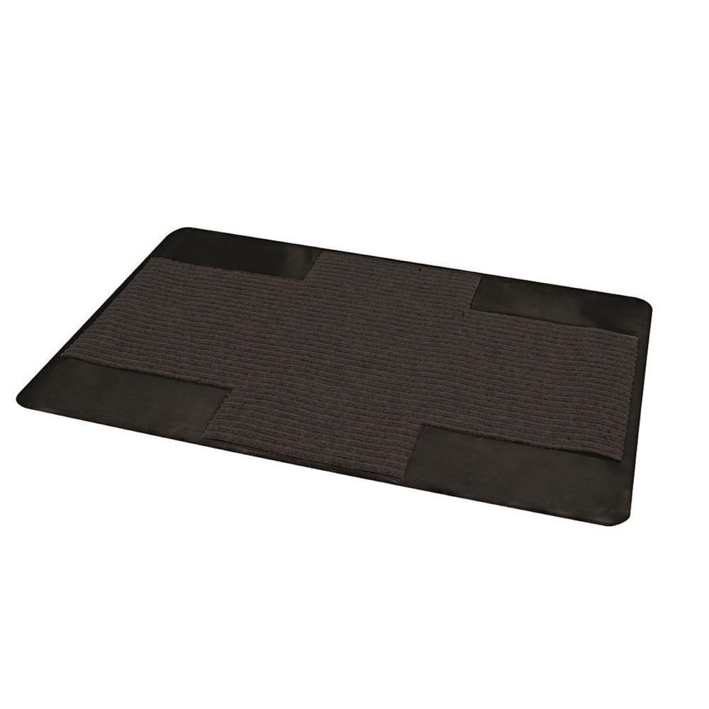 Grill Mats Accessories The Home Depot Rolling Grill Mat