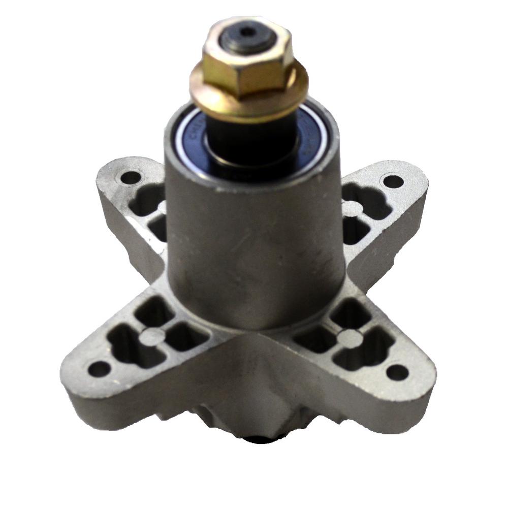 oyster max replacement parts
