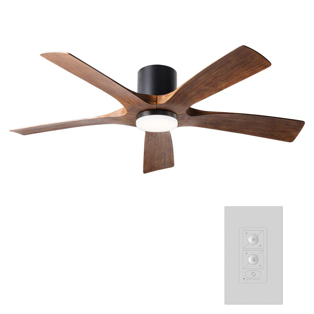 wall fan modern