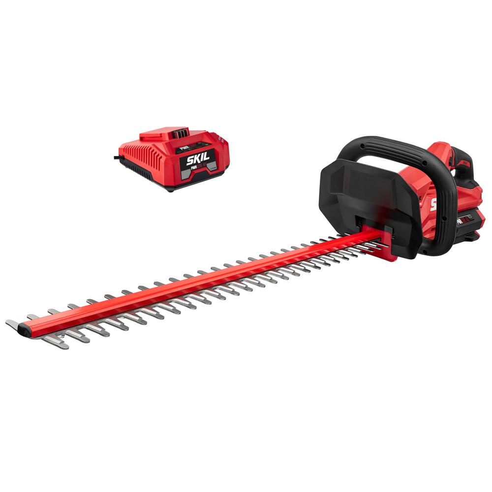 https://images.homedepot-static.com/productImages/271a1594-6d8f-4b21-9549-5d209f7b03a5/svn/skil-cordless-hedge-trimmers-ht4221-10-64_1000.jpg