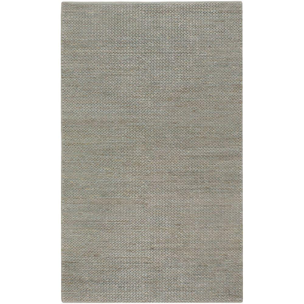 Artistic Weavers Levan Blue Gray 2 Ft X 3 Area Rug Filipino 23 Artistic Weavers Levan Blue Gray 2 Ft X 3 Area Rug