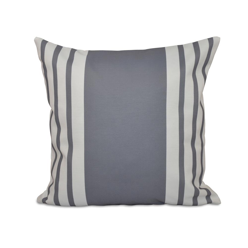 Throw Pillows Home Accents The Home Depot