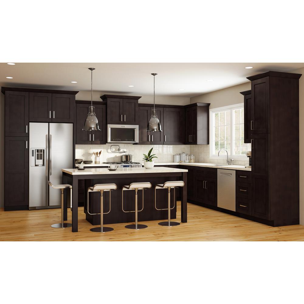 Home Decorators Collection Franklin Assembled 24x30x12 In Plywood Shaker Wall Angle Corner Kitchen Cabinet Soft Close Left Stained Manganite Wa2430l Fmg The Depot - Kitchen Cabinet Veneer Home Depot Home Decorators Collection Franklin Assembled 24x30x12 In Plywood Shaker Wall Angle Corner Kitchen Cabinet Soft Close Left Stained Manganite Wa2430l Fmg The Depot - Kitchen Cabinet Veneer Home Depot