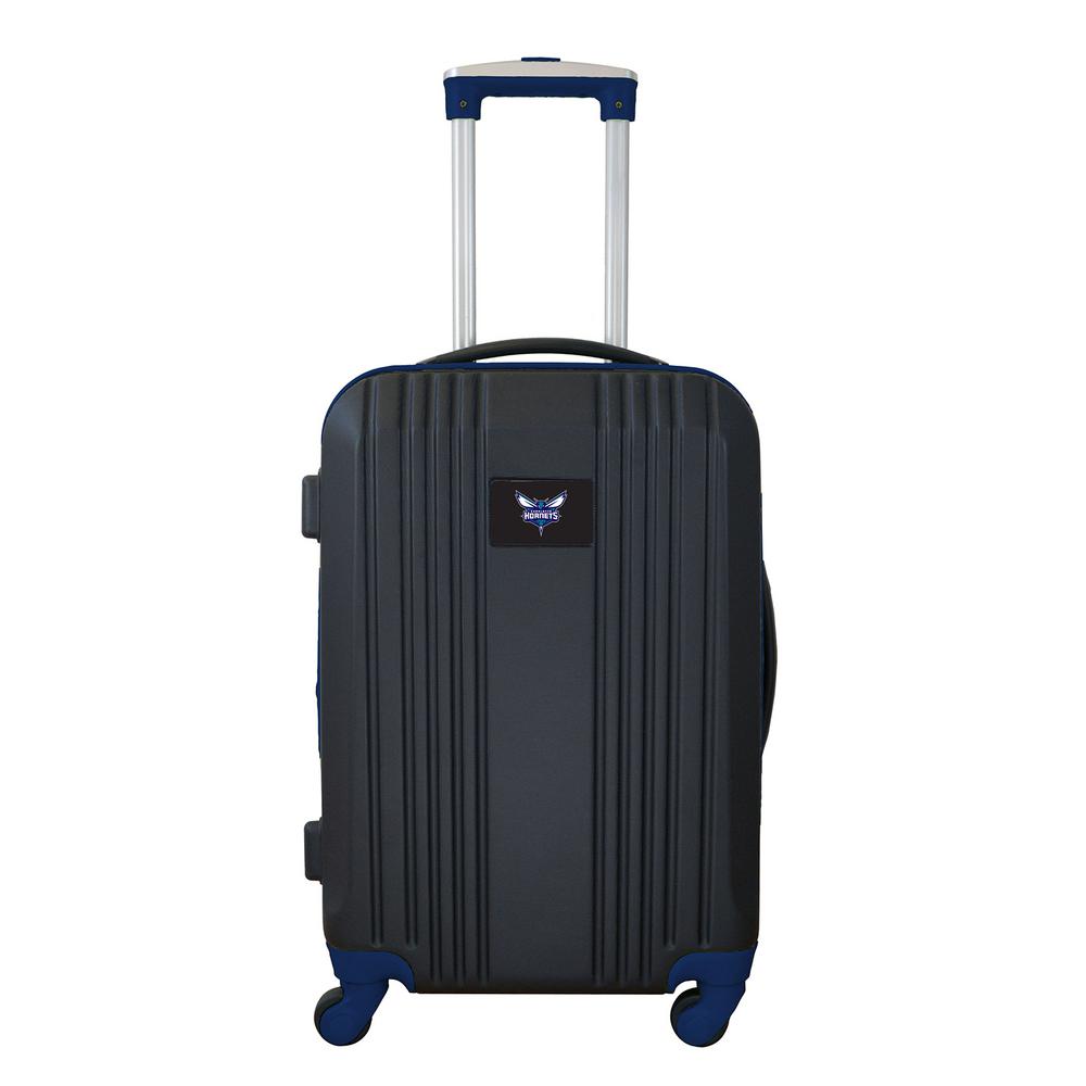 garment bag hard case