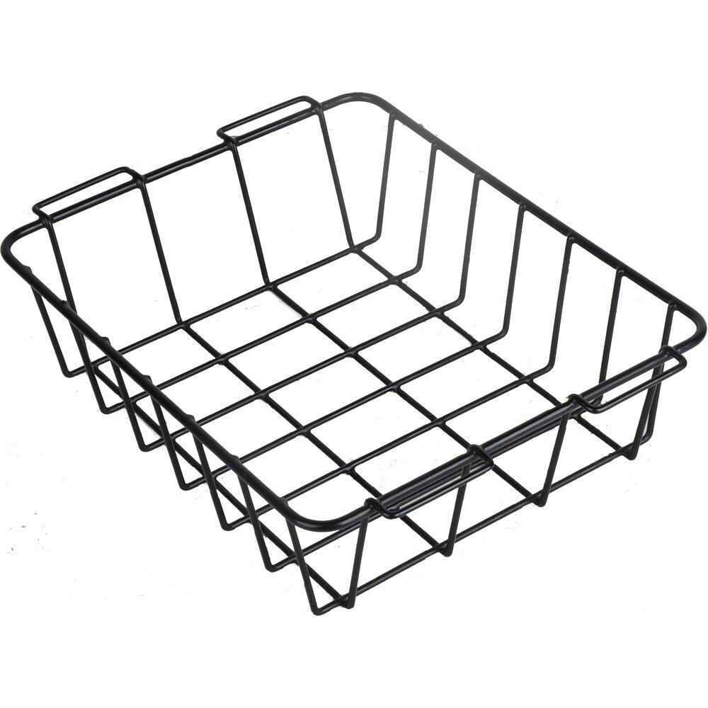 hot and cool water purifier