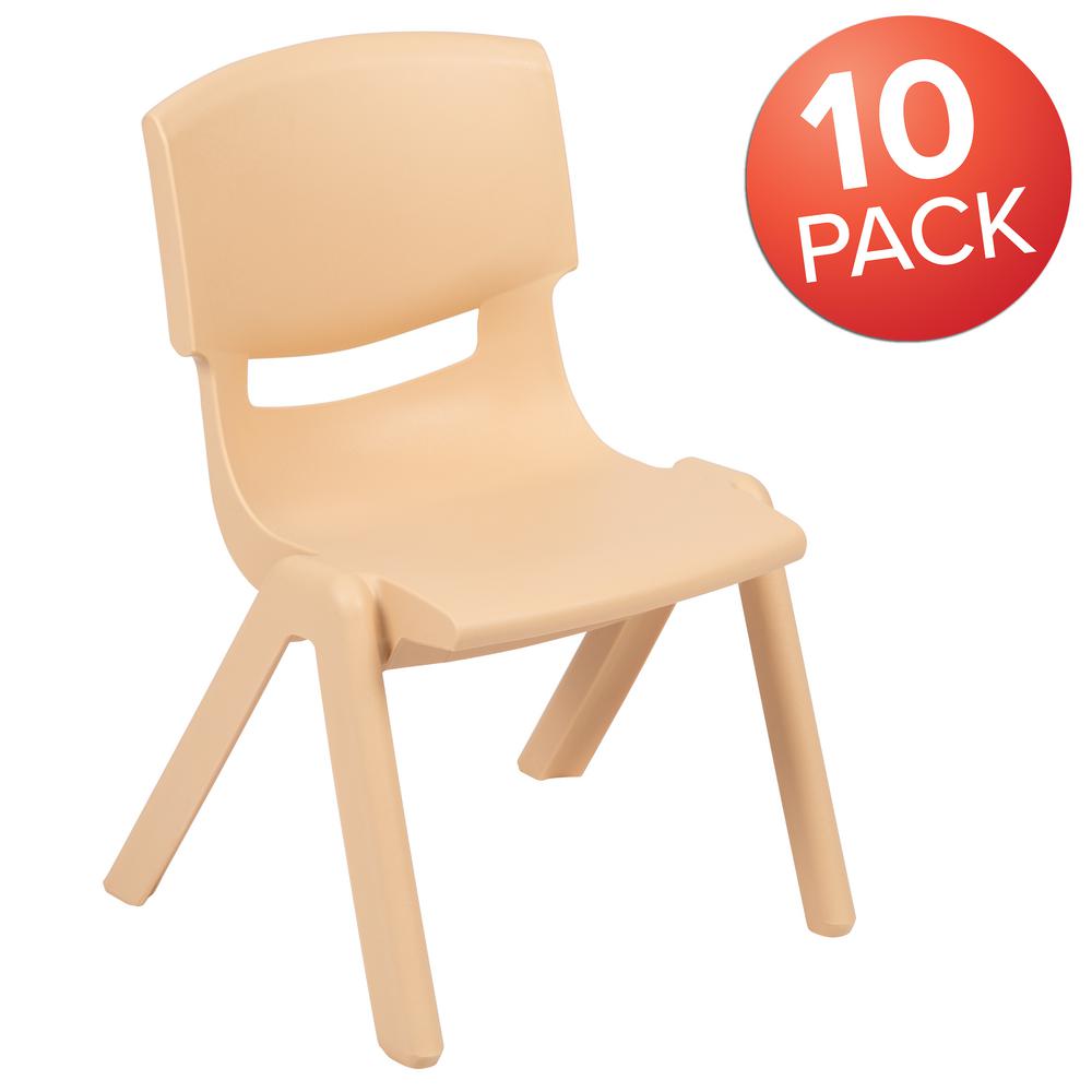 home depot kids chair