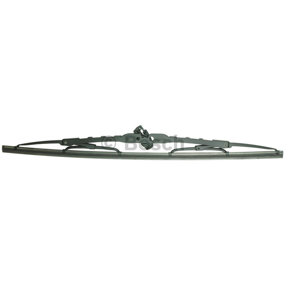 bosch-direct-connect-windshield-wiper-blade-front-right-40518-the