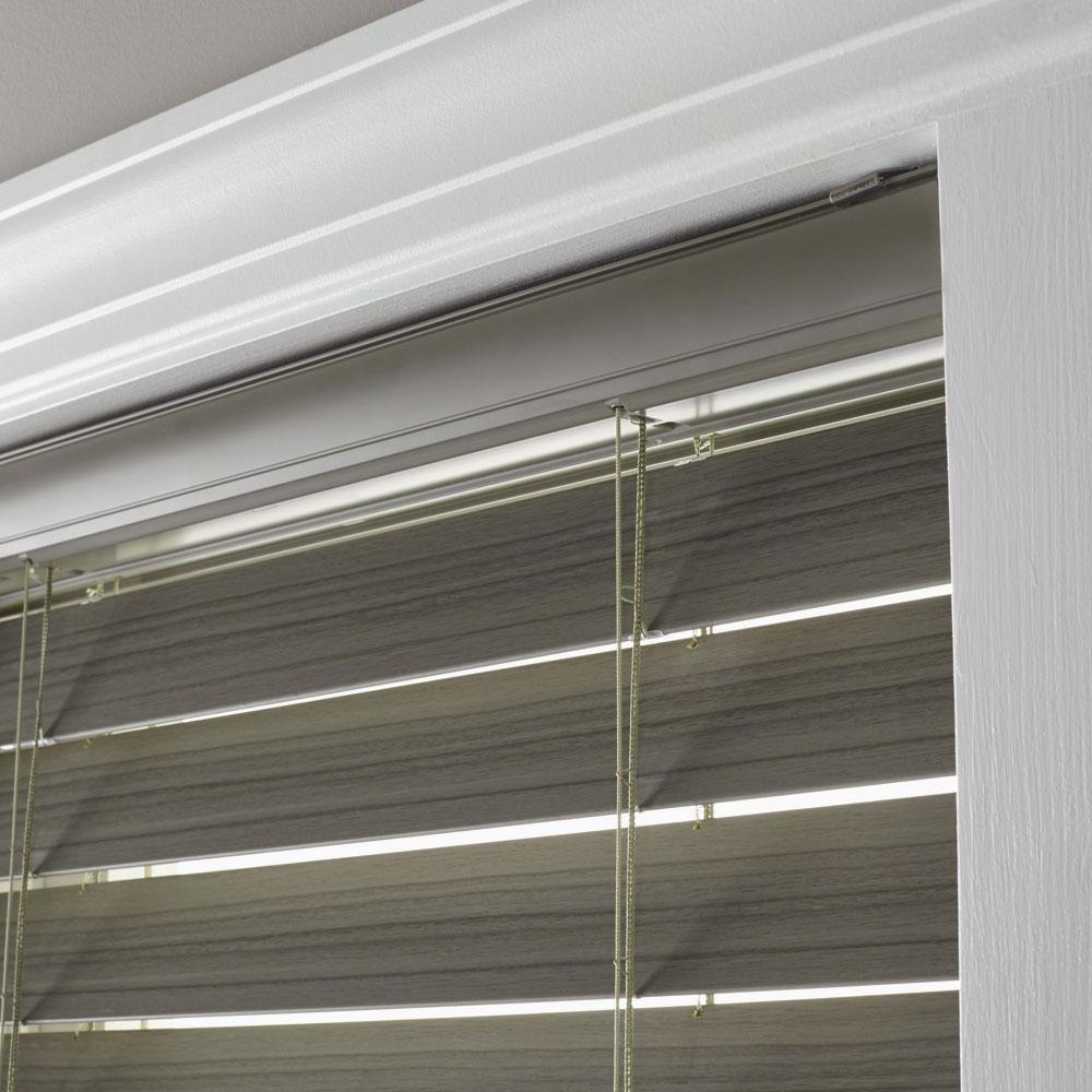 picture Home Decorators Collection Blinds Reviews the home depot