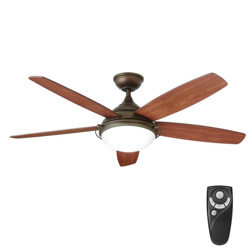 home decorators collection gramercy 52 in led indoor home decorators collection gramercy 52 in led indoor