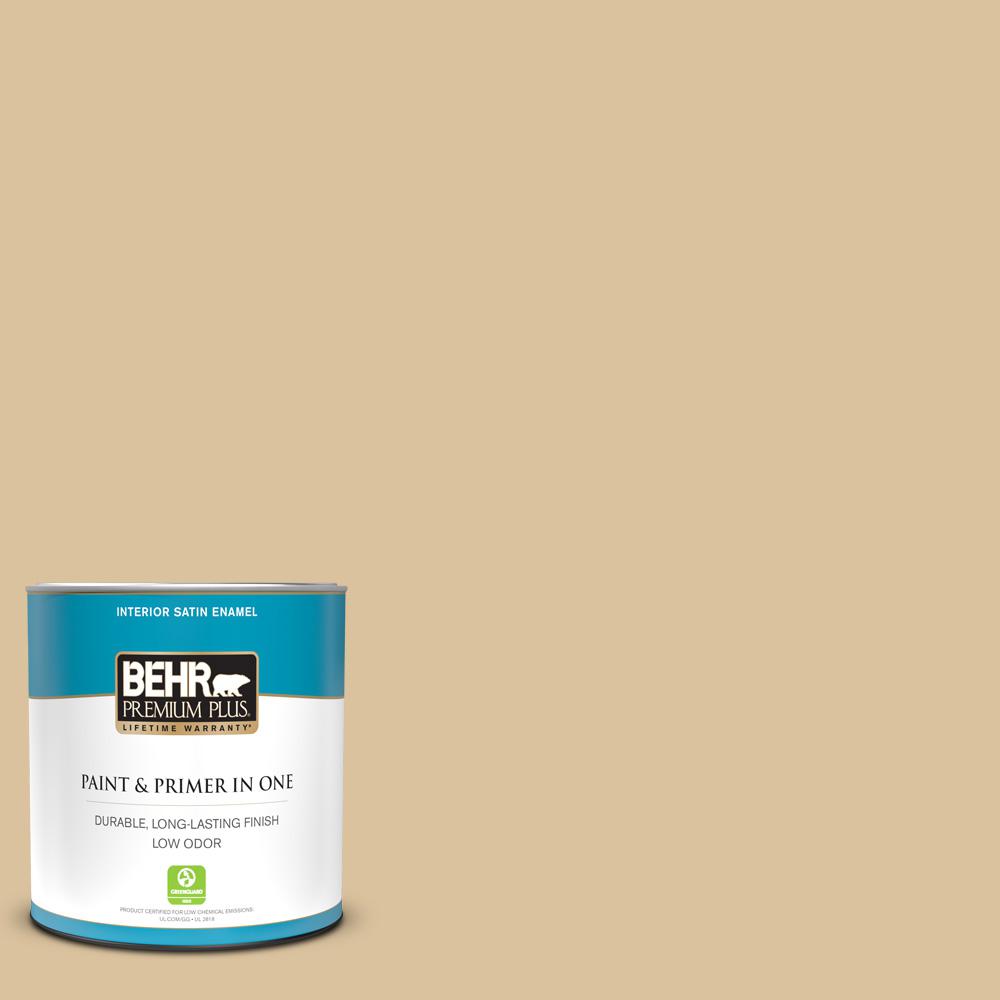 Natural Twine The Home Depot