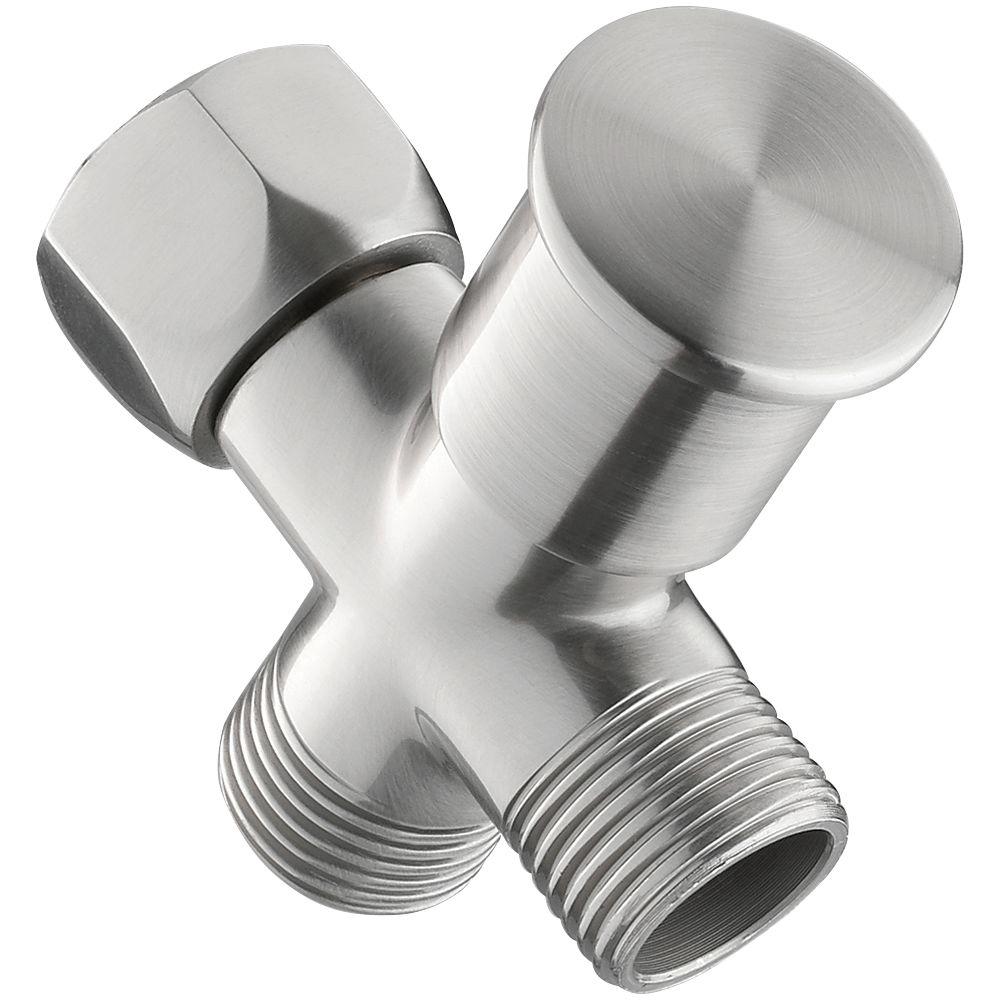 Mixing Valves Valves The Home Depot