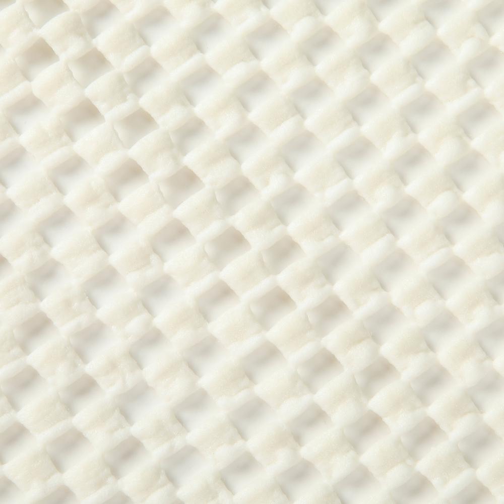 Trafficmaster Premium 5 Ft X 7 Non Slip Safety Rug To Floor Gripper Pad Rgp58 The Home Depot - Trafficmaster Rug Gripper Pad Material Trafficmaster Premium 5 Ft X 7 Non Slip Safety Rug To Floor Gripper Pad Rgp58 The Home Depot - Trafficmaster Rug Gripper Pad Material