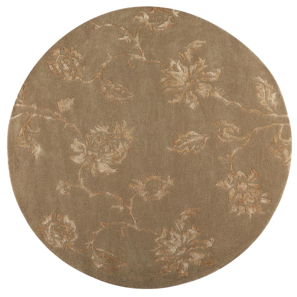 Home Decorators Collection Lancaster Beige 6 Ft X Round Area Home Decorators Collection Lancaster Beige 6 Ft X Round Area Rug