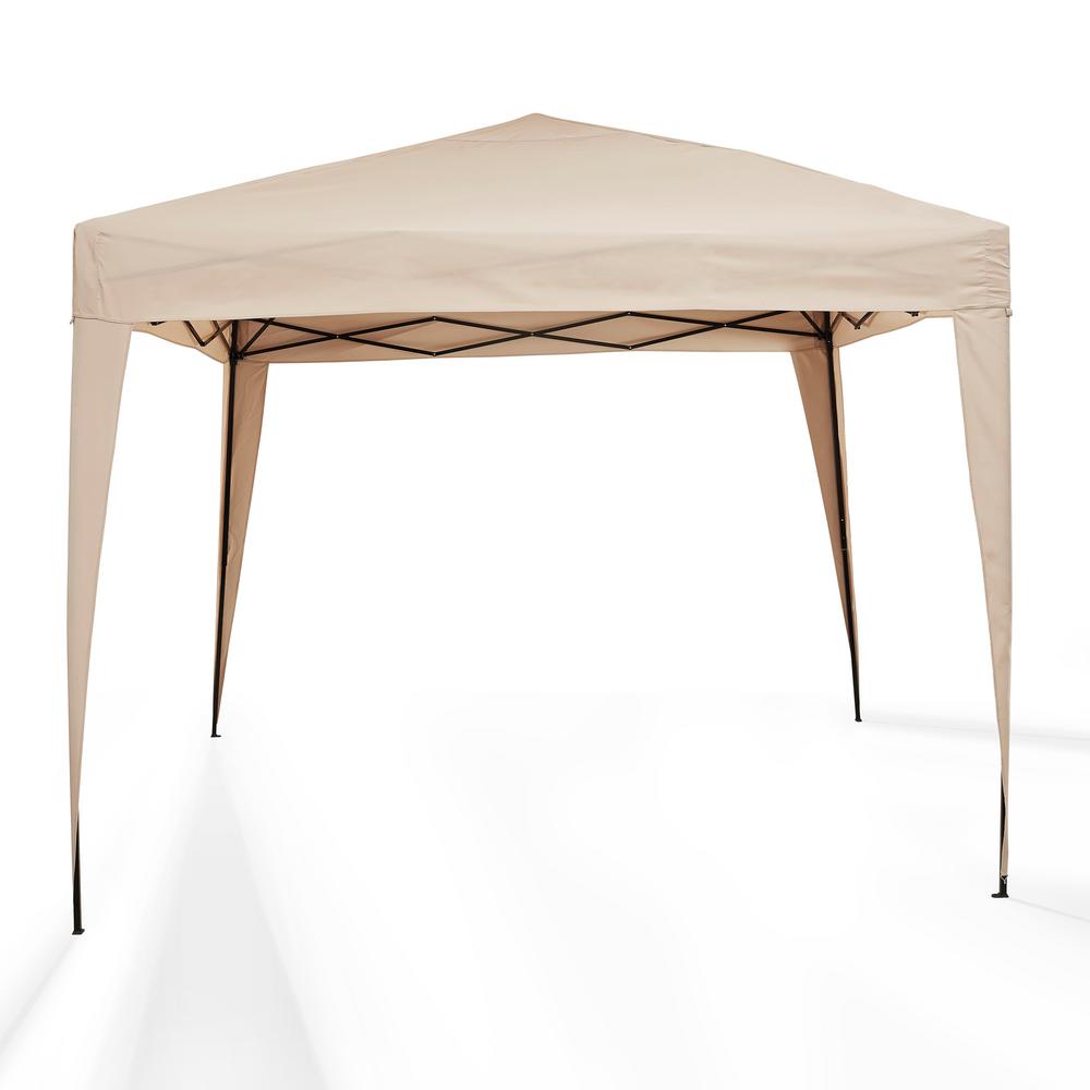 collapsible gazebo