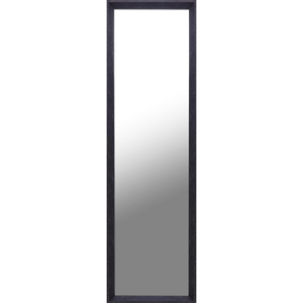 Door Mirror Mirrors Wall Decor The Home Depot