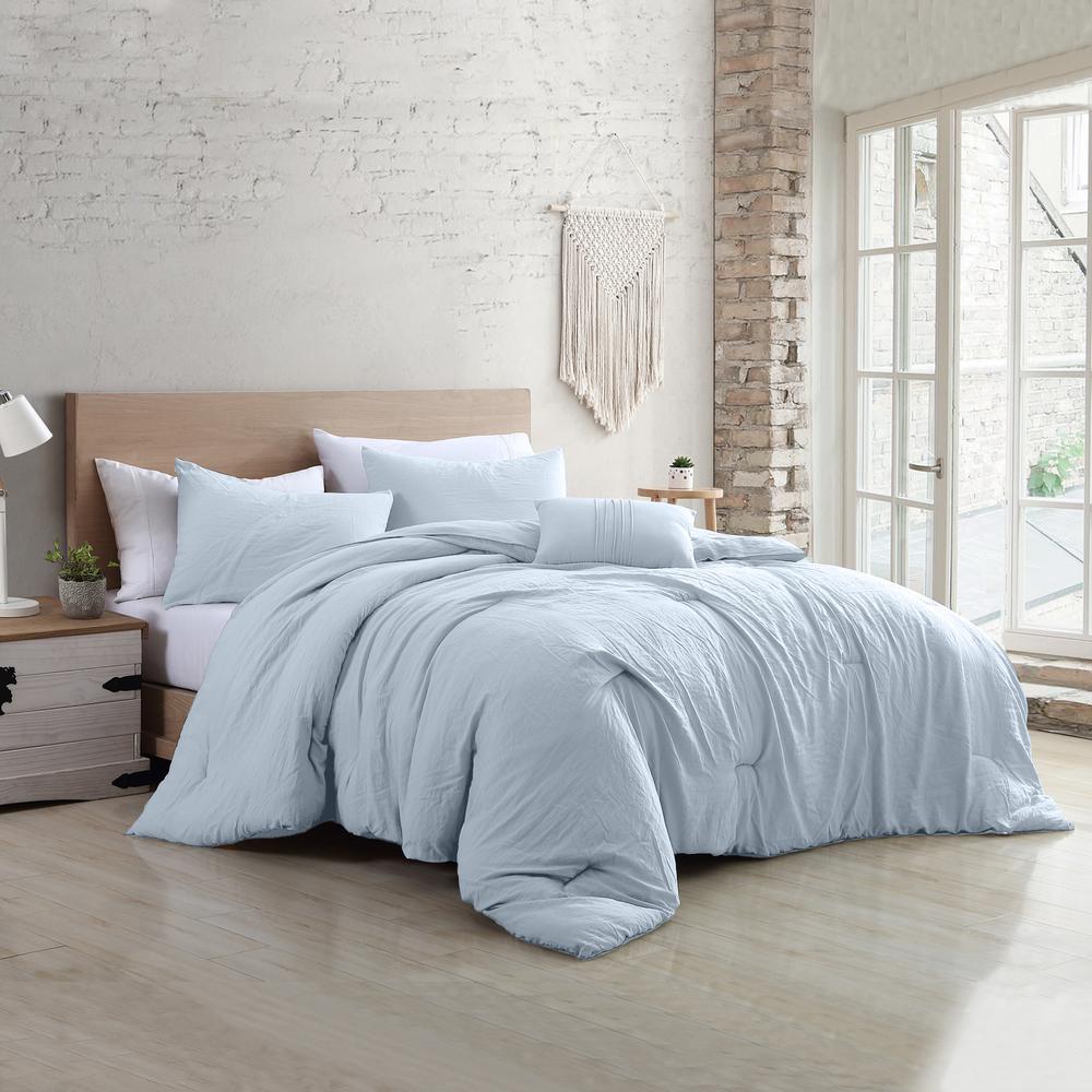 https://images.homedepot-static.com/productImages/27571685-ec3b-4b79-9461-90b138877695/svn/modern-threads-bedding-sets-3mlticse-bsb-qn-64_1000.jpg