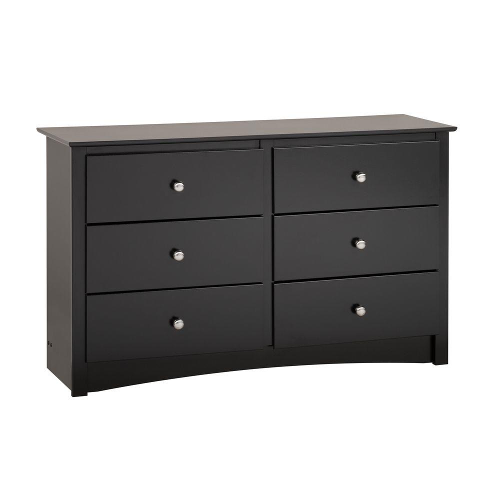 childrens wardrobe and chest of drawers