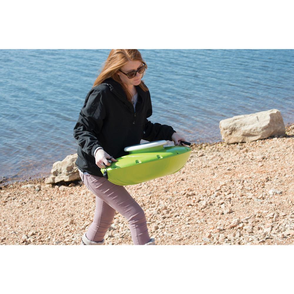 creekkooler 15 quart