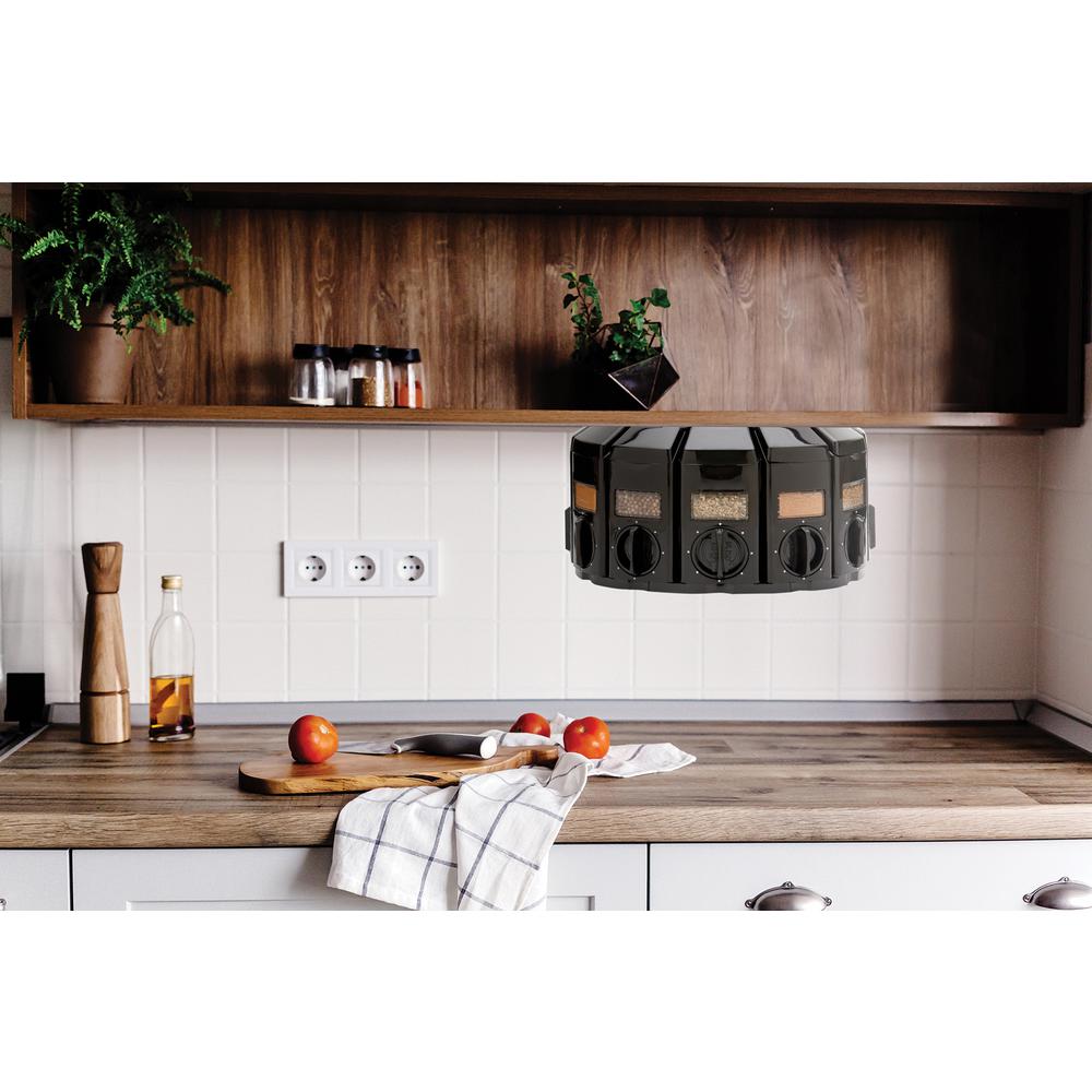 Extra Shelves For Kitchen Cabinets 11x22 5