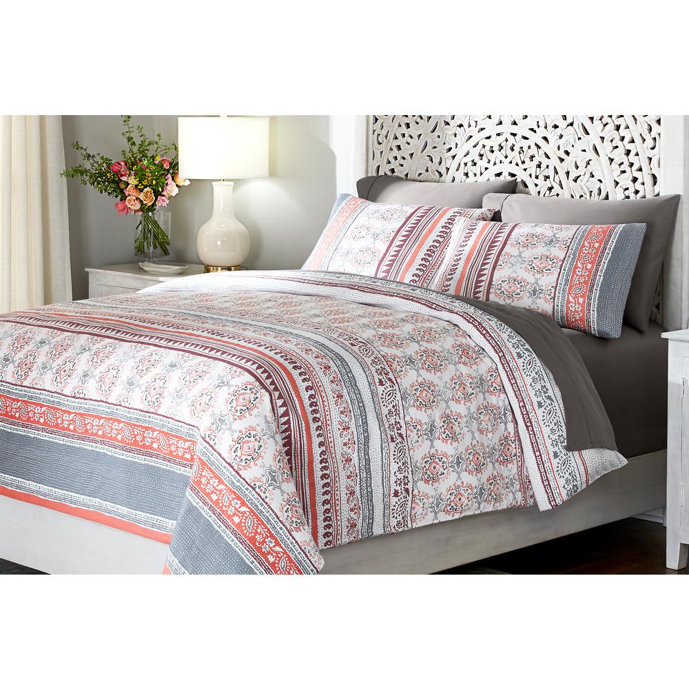 Beddengoed Bedlinnen Bold Bright Striped Duvet Cover Mustard White Quilt Linen Bedding Set All Sizes Luxclusif Com - Home Decorators Collection Bedding Set Beddengoed Bedlinnen Bold Bright Striped Duvet Cover Mustard White Quilt Linen Bedding Set All Sizes Luxclusif Com - Home Decorators Collection Bedding Set