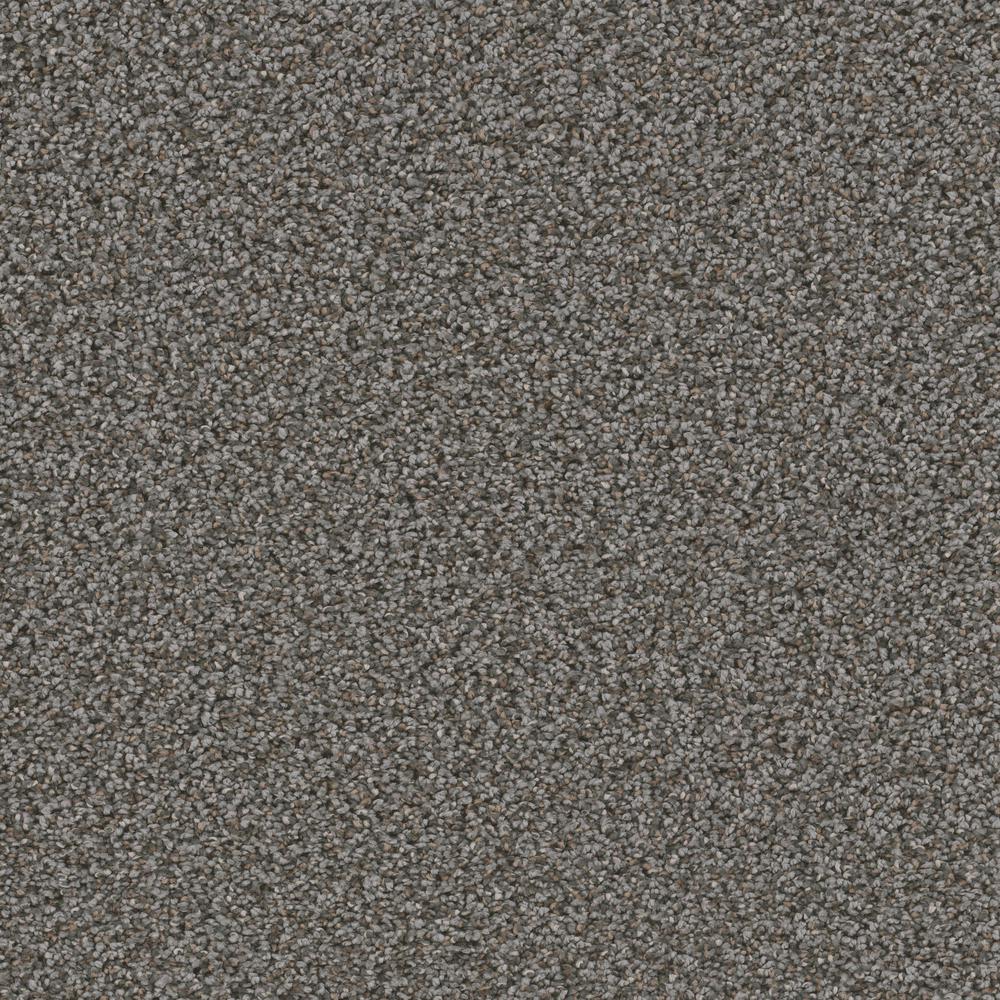Home Decorators Collection Carpet Sample Delight Ii Color 958 Sunny Texture 8 In X 8 In Ef 470044 The Home Depot