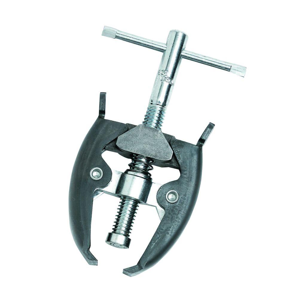 battery terminal clamp