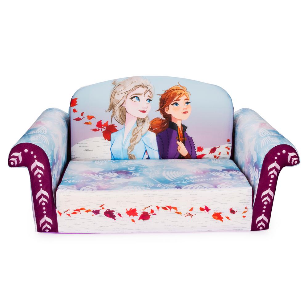 childrens couch chair