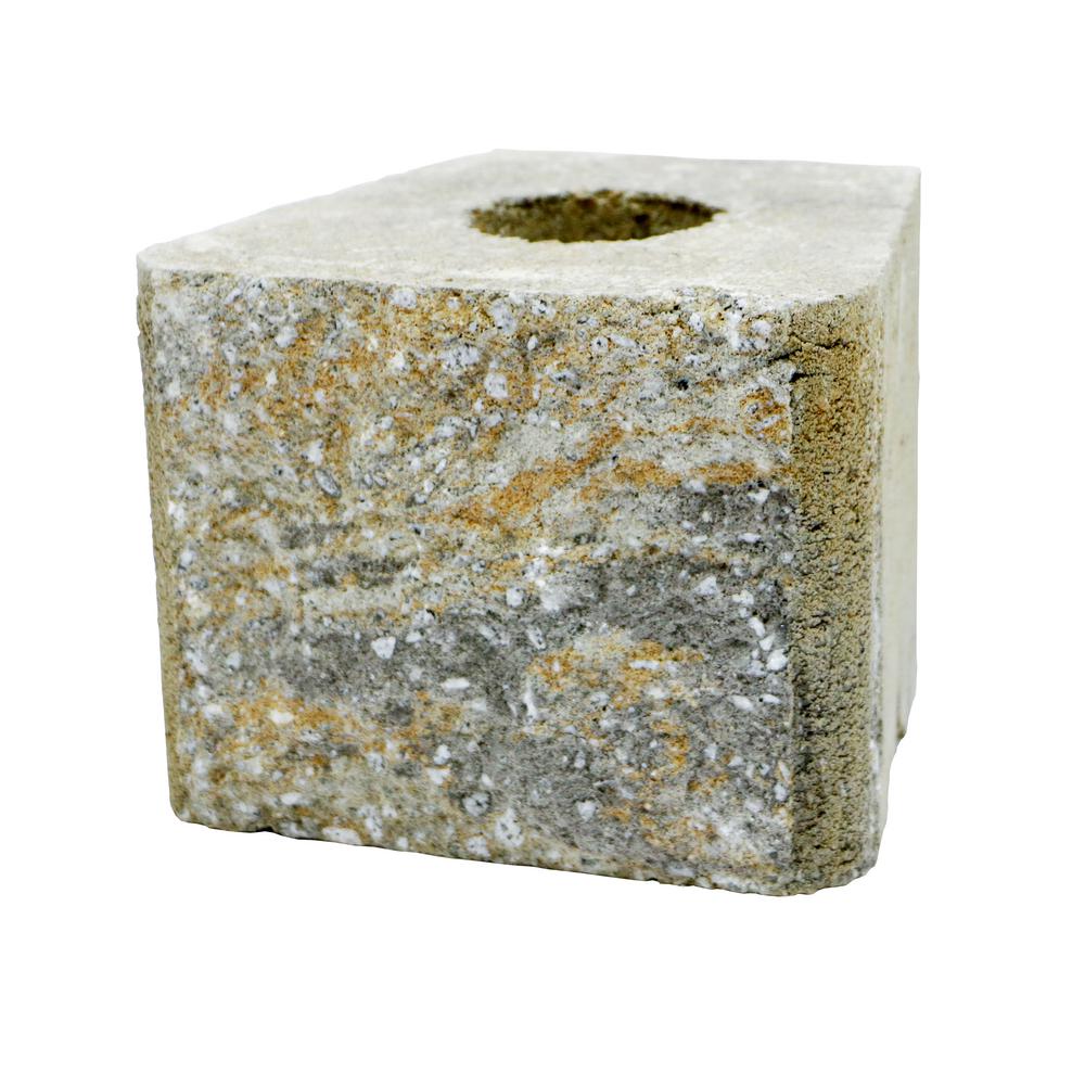 Pavestone 7 75 Retaining Wall Blocks The Home Depot - Pavestone Retaining Wall Blocks Home Depot Pavestone 7 75 Retaining Wall Blocks The Home Depot - Pavestone Retaining Wall Blocks Home Depot
