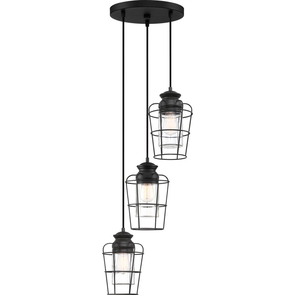 https://images.homedepot-static.com/productImages/276adf69-f8bc-462c-972c-34629845d5f8/svn/earth-black-quoizel-chandeliers-oln2703ek-64_1000.jpg