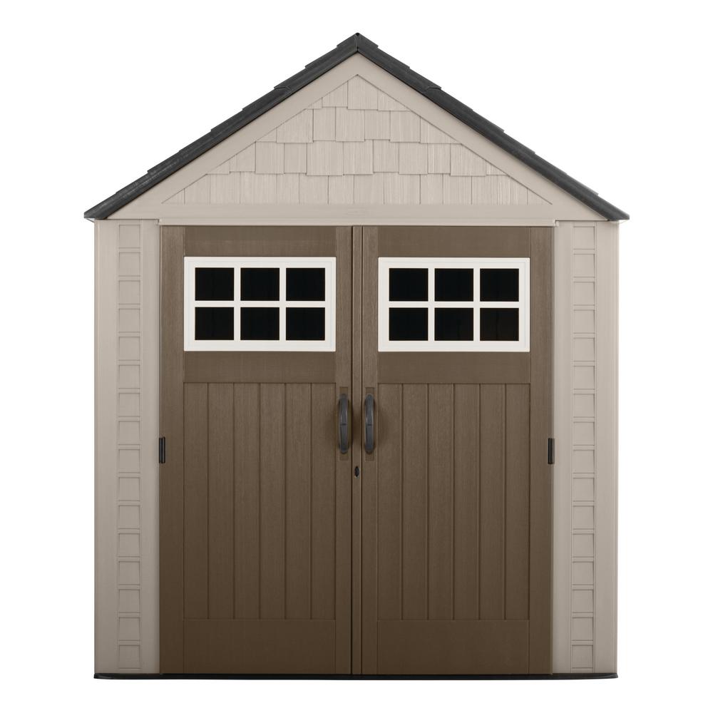 10 ft x 8 ft keter stronghold resin storage shed 10 ft x 8 ft keter stronghold resin storage shed