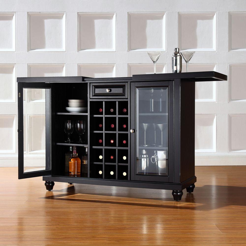 FAMOWOOD 1 gal. Glaze Coat Clear Epoxy Kit (2-Pack)-5050110 - The ...