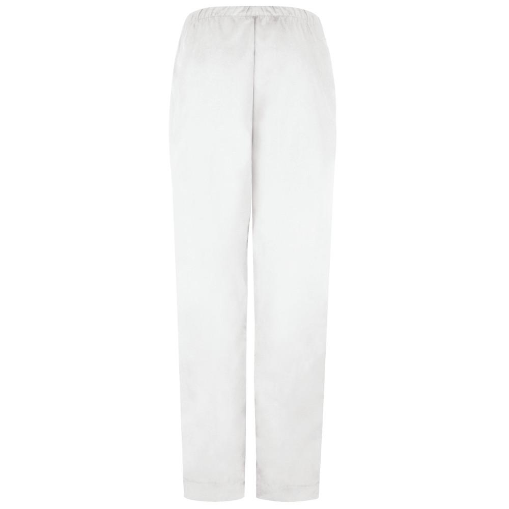 women's size 40 pants