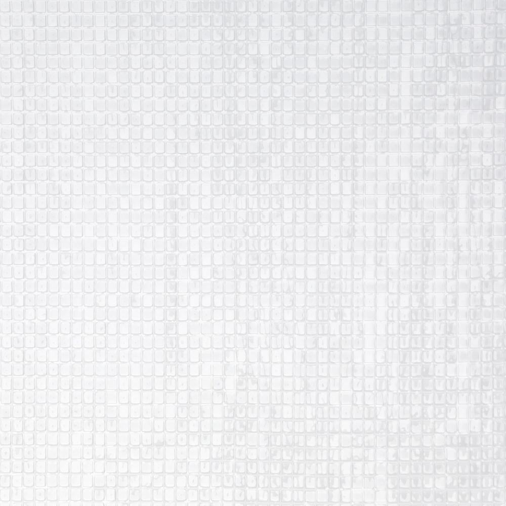 Brewster 78 in. x 11.5 in. Peacock Sidelight Premium Window FilmPF0710 The Home Depot