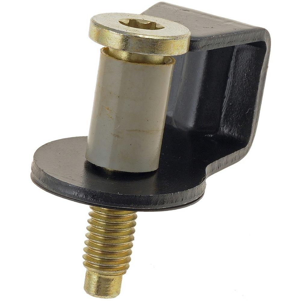 Dorman 38421 Door Striker Bolt