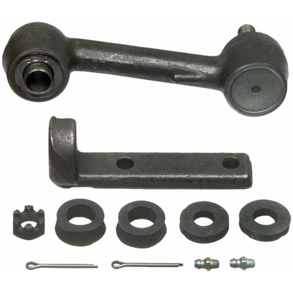 Moog K8158 Steering Idler Arm