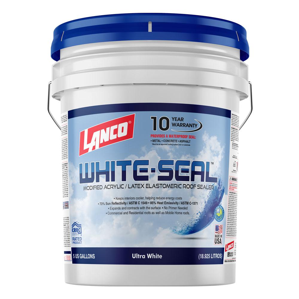 Blue Seal Waterproofing 3 78l The Home Depot Canada