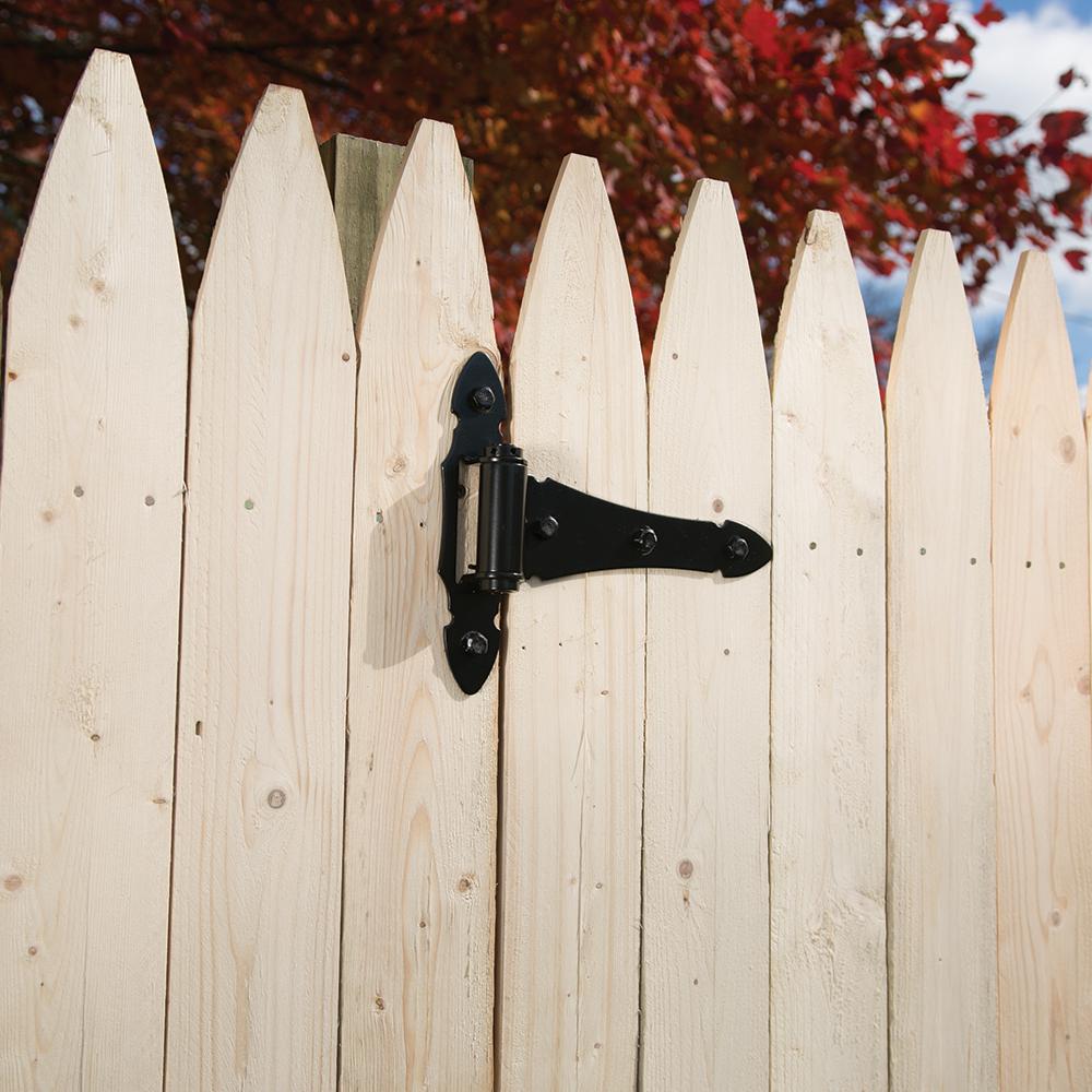 boerboel fence