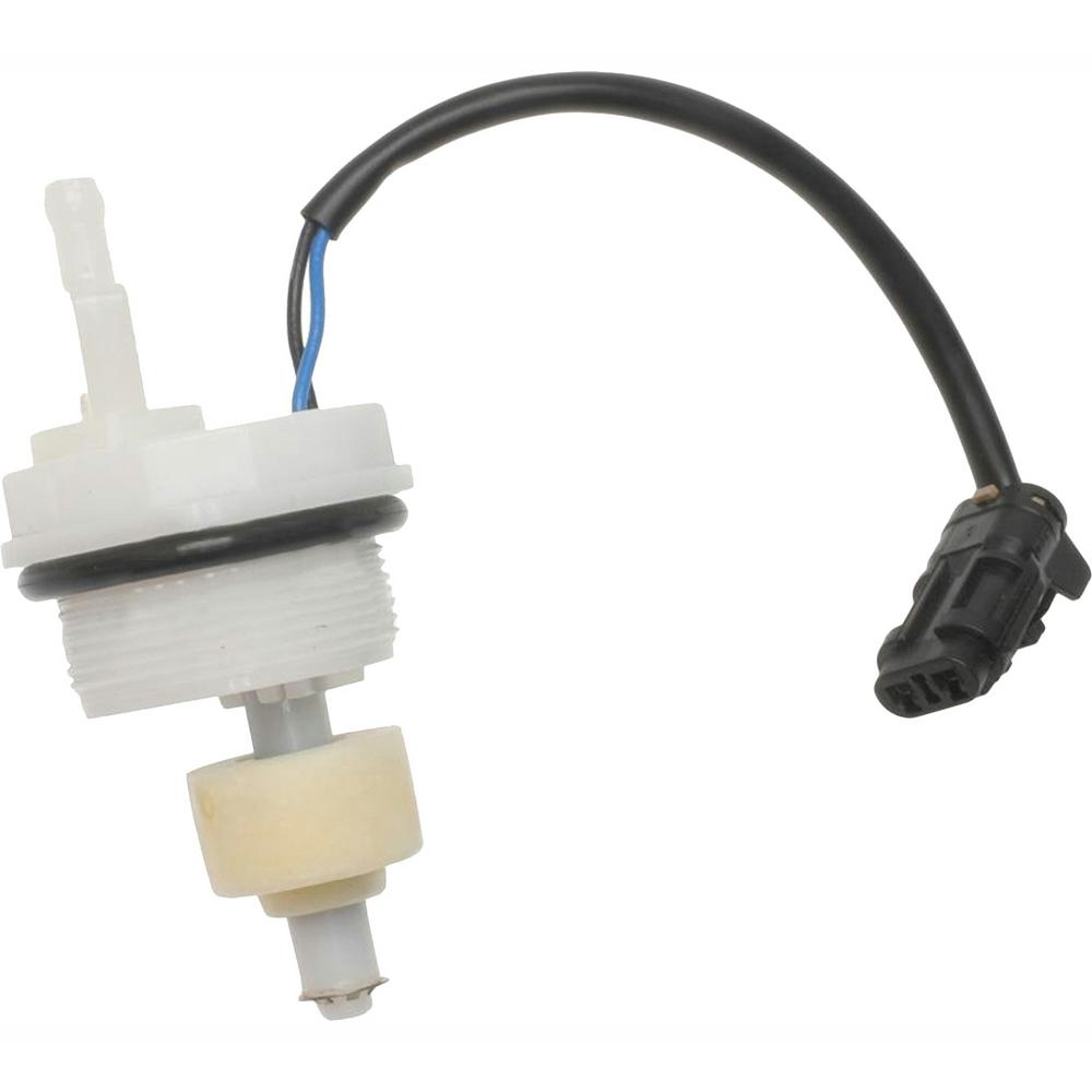 Water in Fuel (WiF) SensorFWSS101 The Home Depot