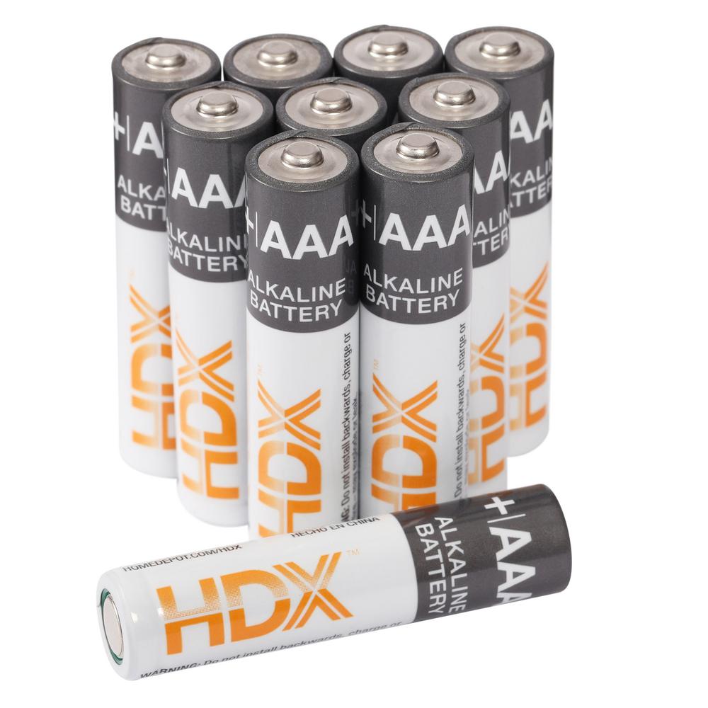 cheap used batteries near me