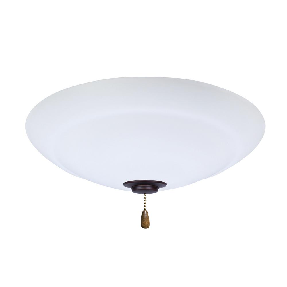Nutone Ceiling Fan Light Kit Photos House Interior And Nutone Ceiling Fan Light Kit Basics Kits Parts Hunter Adirondack Bronze S